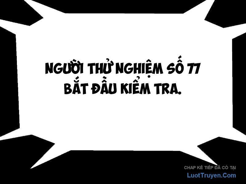 Tội Ác Chi Thành - Chap 5 - Trang 24