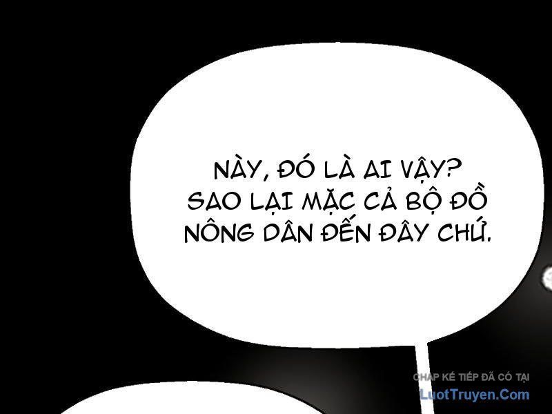 Tội Ác Chi Thành - Chap 5 - Trang 25