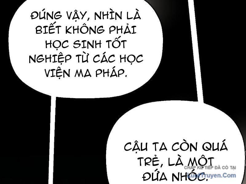 Tội Ác Chi Thành - Chap 5 - Trang 26
