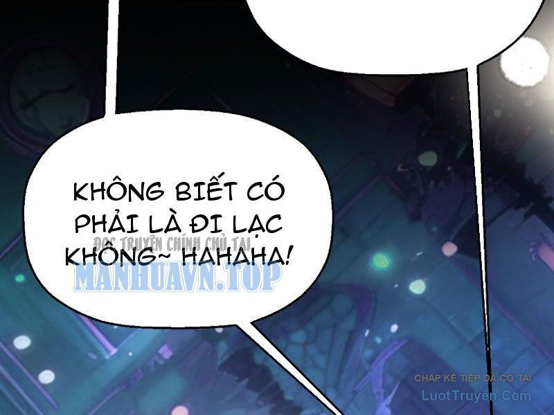 Tội Ác Chi Thành - Chap 5 - Trang 27