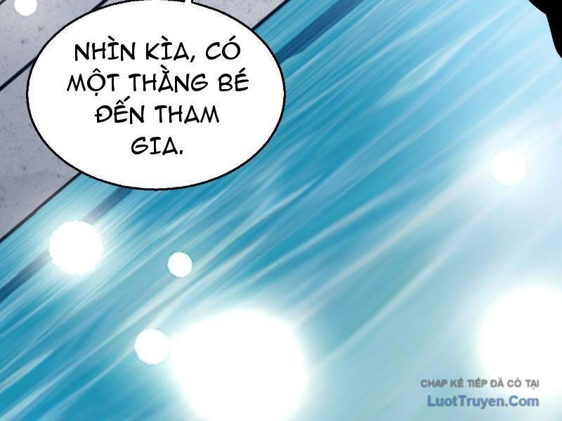 Tội Ác Chi Thành - Chap 5 - Trang 30