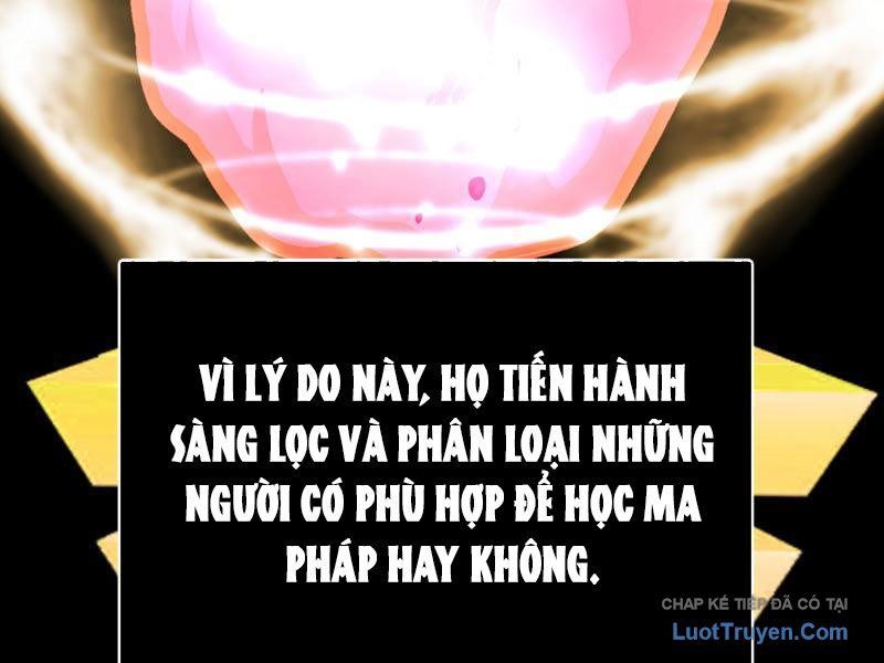Tội Ác Chi Thành - Chap 5 - Trang 4
