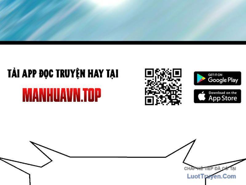 Tội Ác Chi Thành - Chap 5 - Trang 31