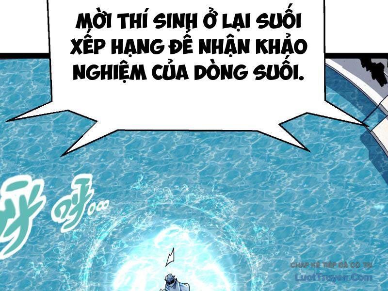 Tội Ác Chi Thành - Chap 5 - Trang 32