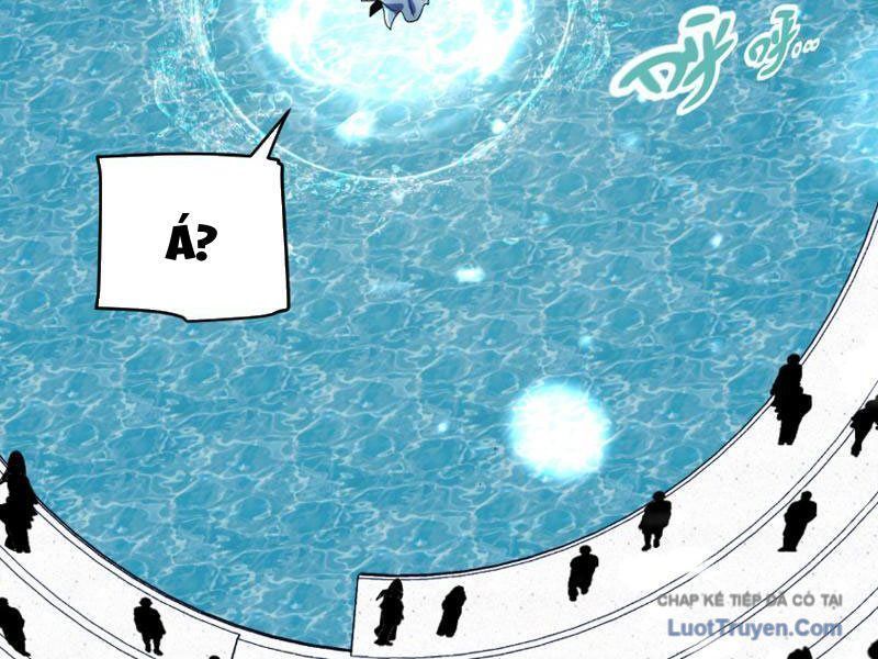 Tội Ác Chi Thành - Chap 5 - Trang 33