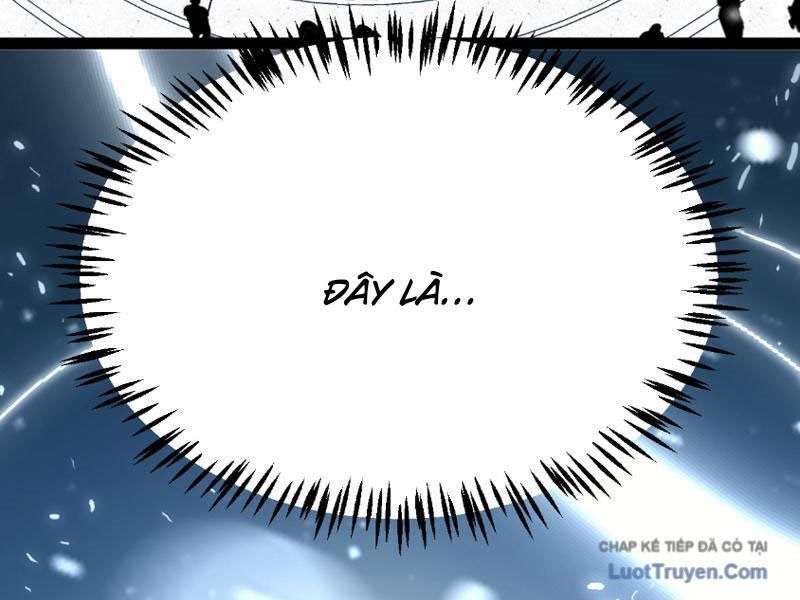 Tội Ác Chi Thành - Chap 5 - Trang 34