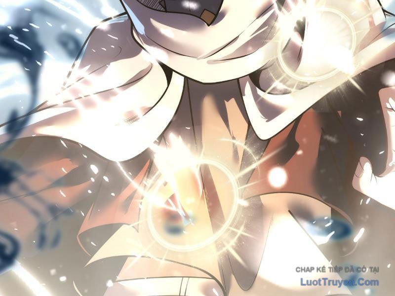 Tội Ác Chi Thành - Chap 5 - Trang 36