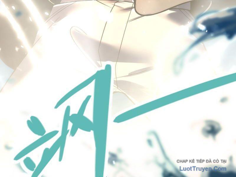 Tội Ác Chi Thành - Chap 5 - Trang 37