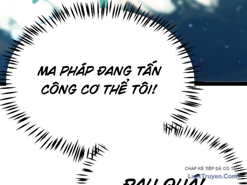 Tội Ác Chi Thành - Chap 5 - Trang 38