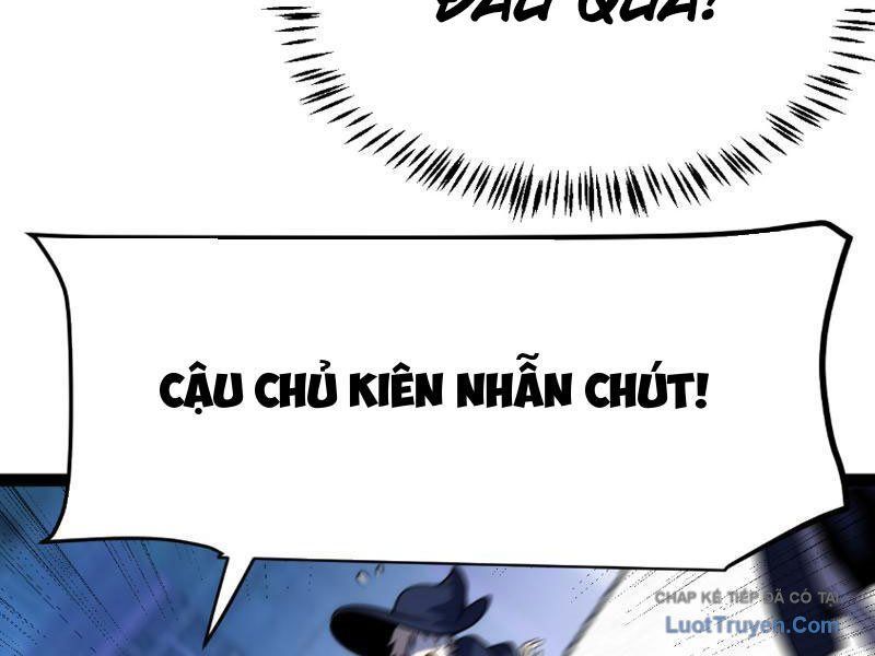 Tội Ác Chi Thành - Chap 5 - Trang 39