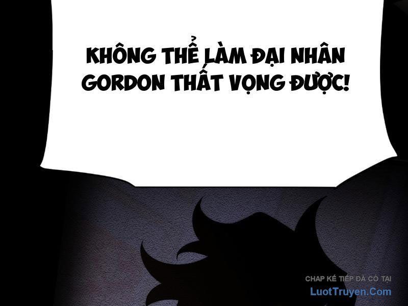 Tội Ác Chi Thành - Chap 5 - Trang 42