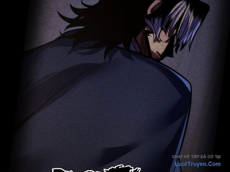 Tội Ác Chi Thành - Chap 5 - Trang 43