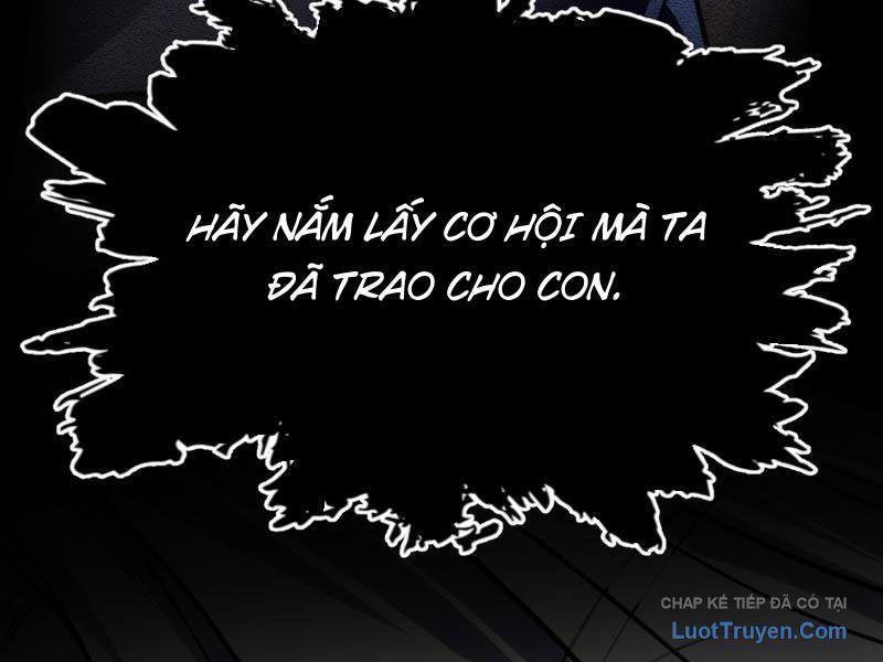 Tội Ác Chi Thành - Chap 5 - Trang 44