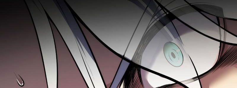 Tội Ác Chi Thành - Chap 5 - Trang 45
