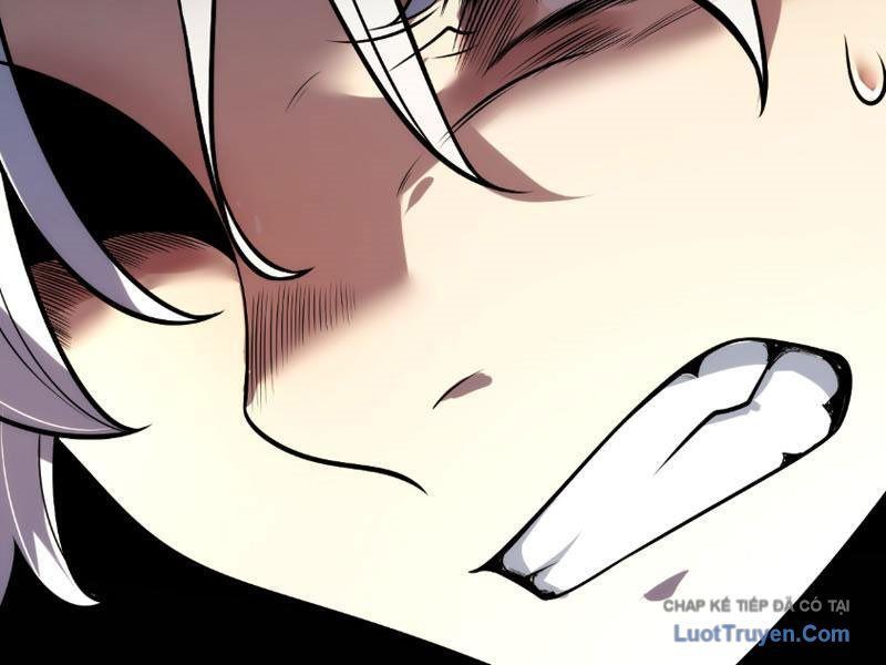 Tội Ác Chi Thành - Chap 5 - Trang 46