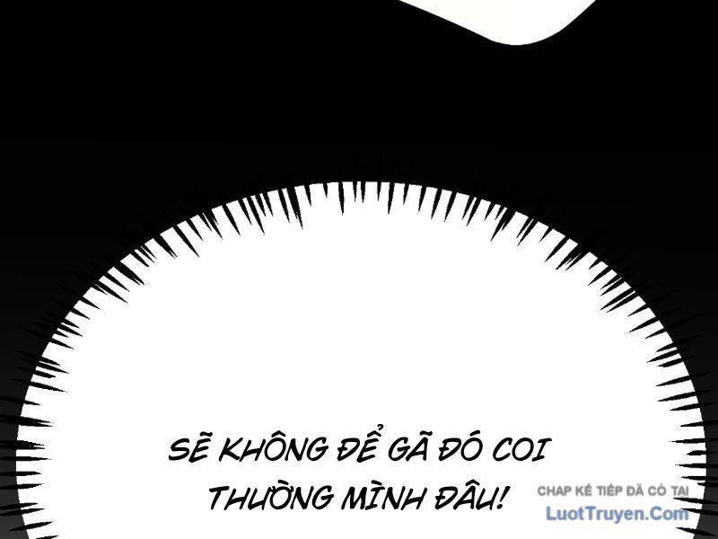 Tội Ác Chi Thành - Chap 5 - Trang 47
