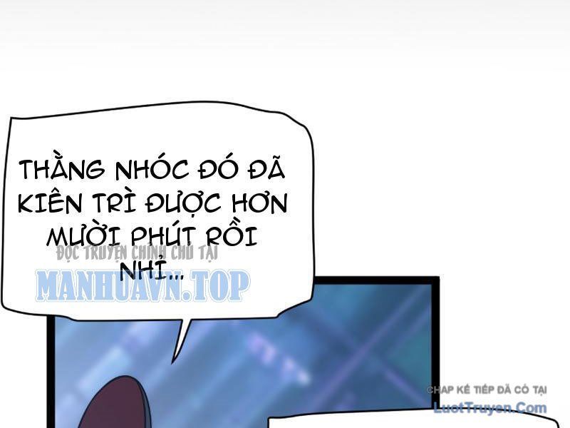 Tội Ác Chi Thành - Chap 5 - Trang 49