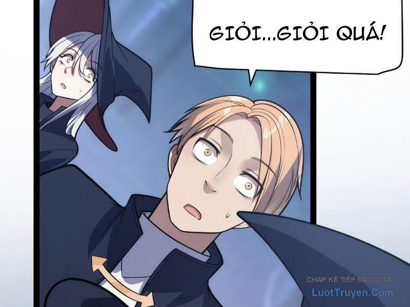 Tội Ác Chi Thành - Chap 5 - Trang 50