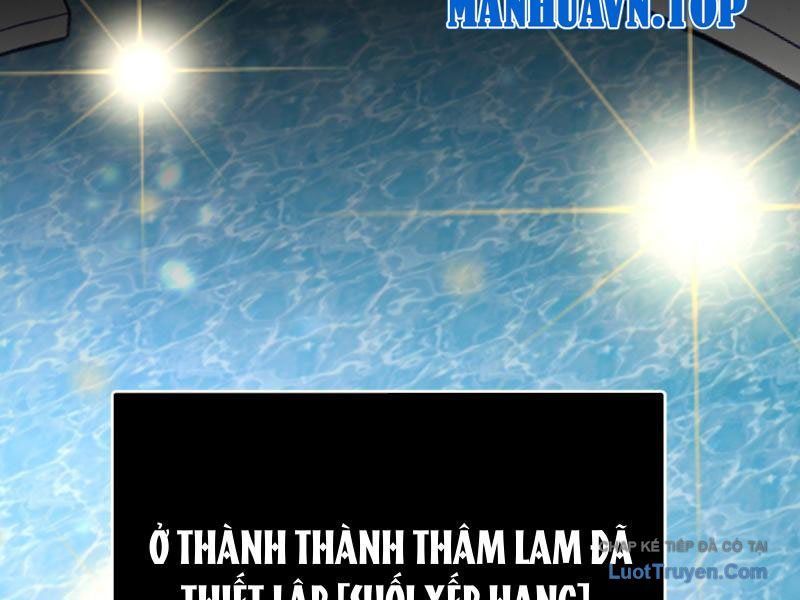 Tội Ác Chi Thành - Chap 5 - Trang 6