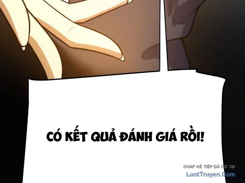 Tội Ác Chi Thành - Chap 5 - Trang 53