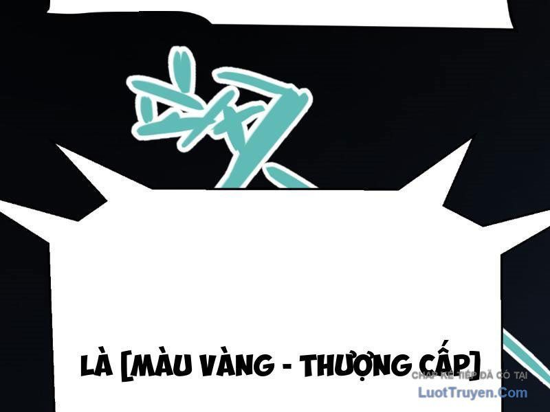 Tội Ác Chi Thành - Chap 5 - Trang 54