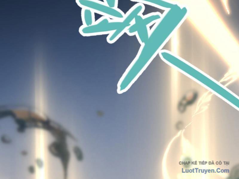 Tội Ác Chi Thành - Chap 5 - Trang 56