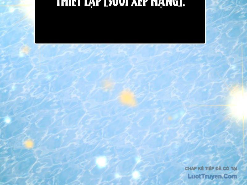Tội Ác Chi Thành - Chap 5 - Trang 7