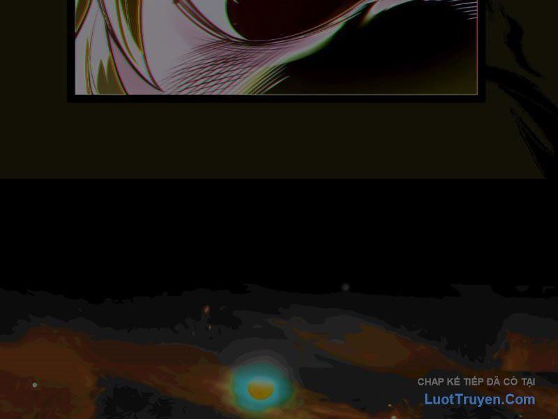 Tội Ác Chi Thành - Chap 5 - Trang 63