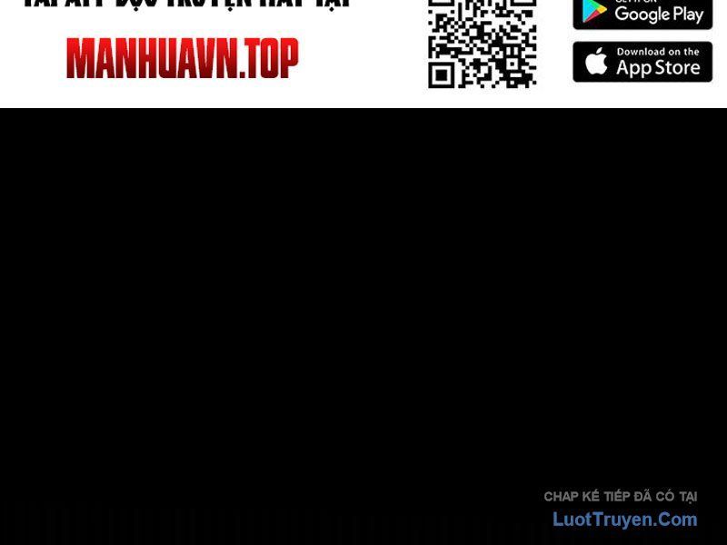 Tội Ác Chi Thành - Chap 5 - Trang 68