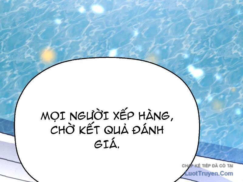 Tội Ác Chi Thành - Chap 5 - Trang 8