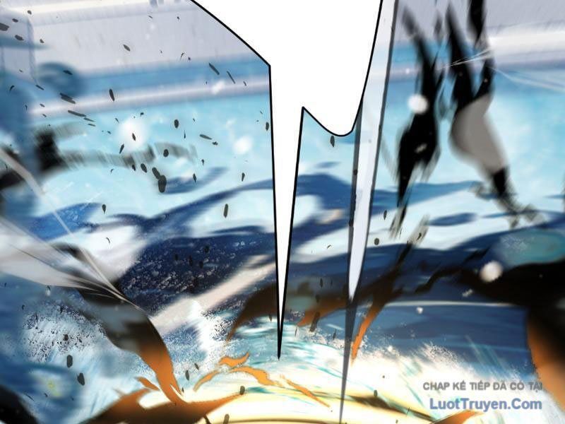 Tội Ác Chi Thành - Chap 5 - Trang 74