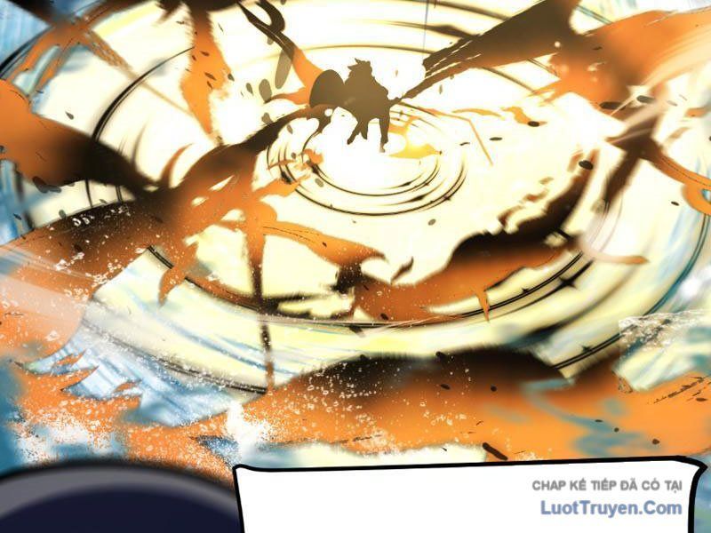 Tội Ác Chi Thành - Chap 5 - Trang 75