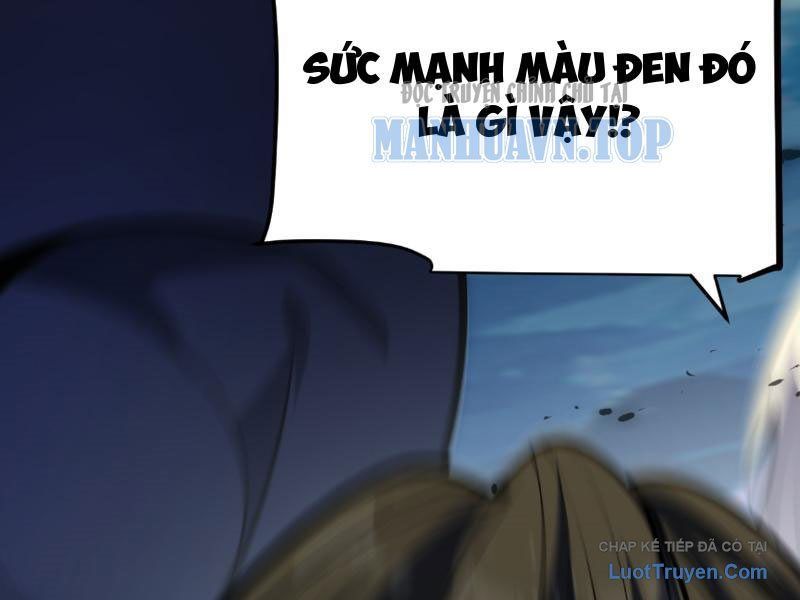 Tội Ác Chi Thành - Chap 5 - Trang 76