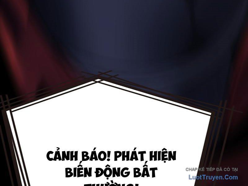 Tội Ác Chi Thành - Chap 5 - Trang 79