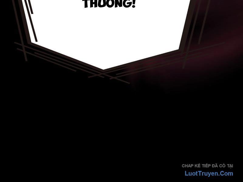 Tội Ác Chi Thành - Chap 5 - Trang 80