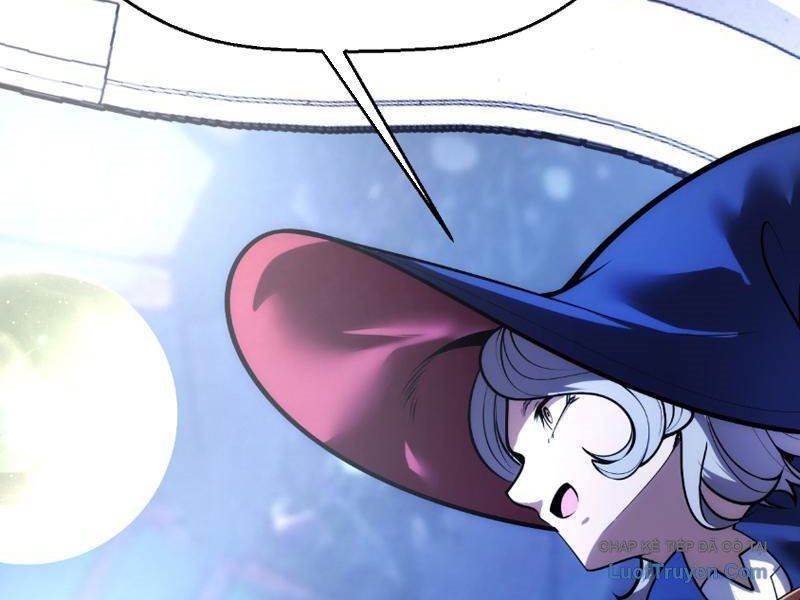 Tội Ác Chi Thành - Chap 5 - Trang 9
