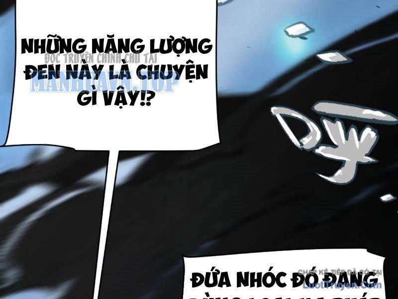 Tội Ác Chi Thành - Chap 5 - Trang 90
