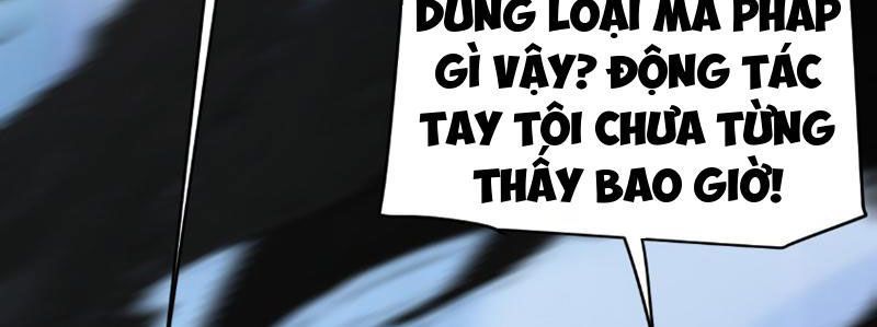 Tội Ác Chi Thành - Chap 5 - Trang 91