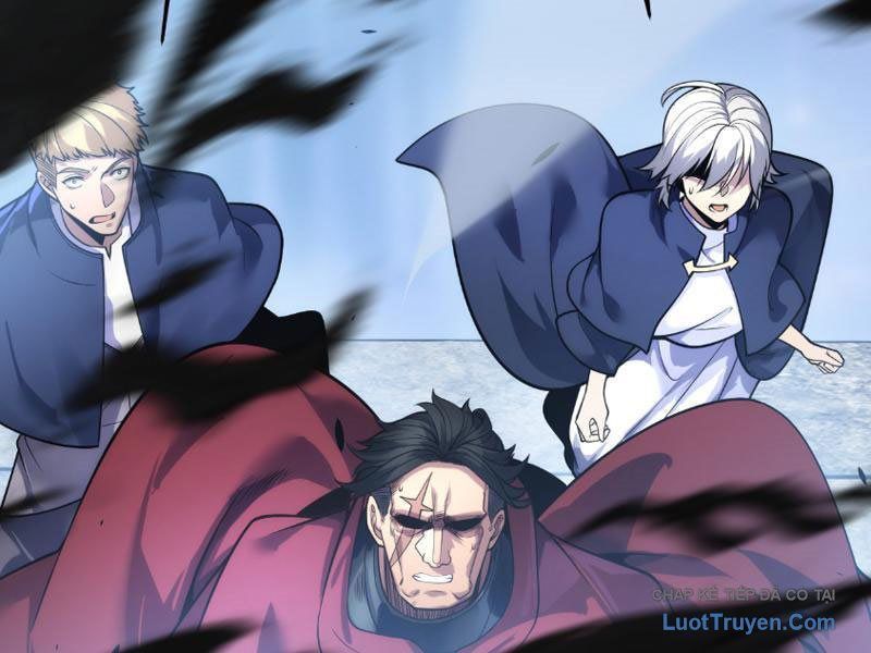 Tội Ác Chi Thành - Chap 5 - Trang 92