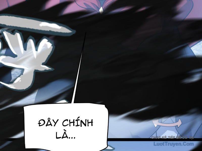 Tội Ác Chi Thành - Chap 5 - Trang 93