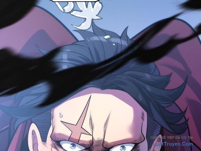 Tội Ác Chi Thành - Chap 5 - Trang 94