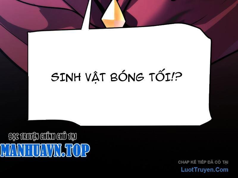 Tội Ác Chi Thành - Chap 5 - Trang 96