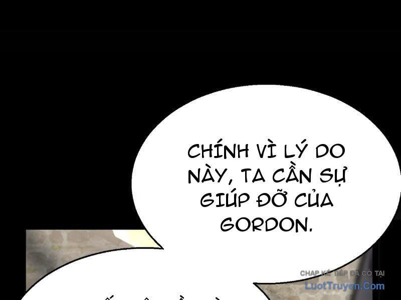 Tội Ác Chi Thành - Chap 5 - Trang 100