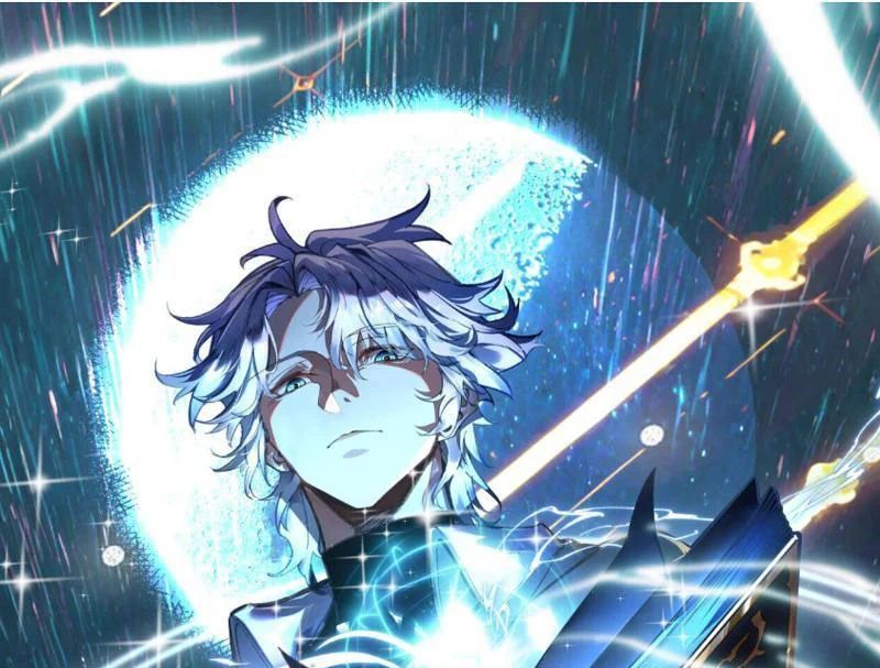 Tội Ác Chi Thành - Chap 8 - Trang 2
