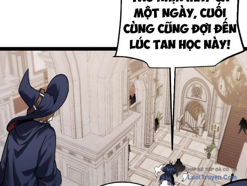 Tội Ác Chi Thành - Chap 8 - Trang 101