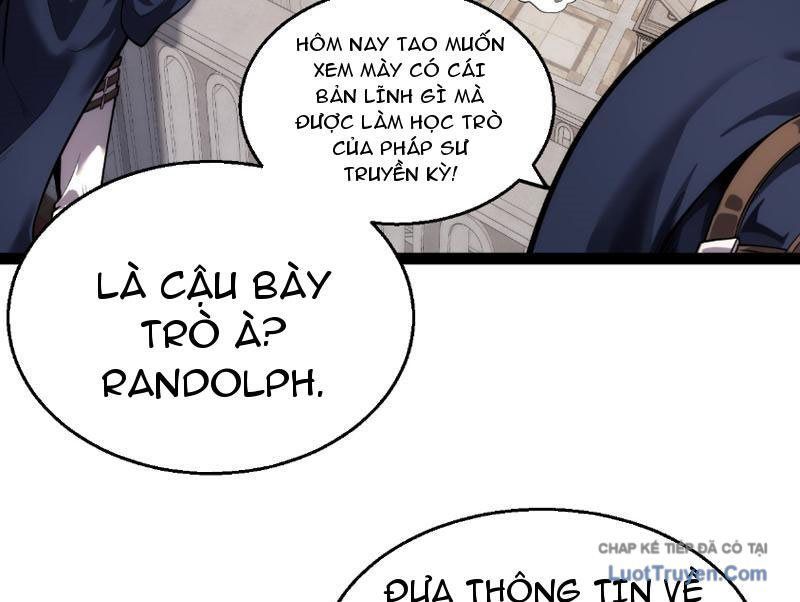 Tội Ác Chi Thành - Chap 8 - Trang 102
