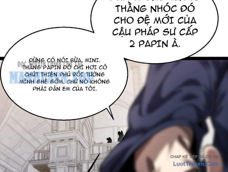 Tội Ác Chi Thành - Chap 8 - Trang 103