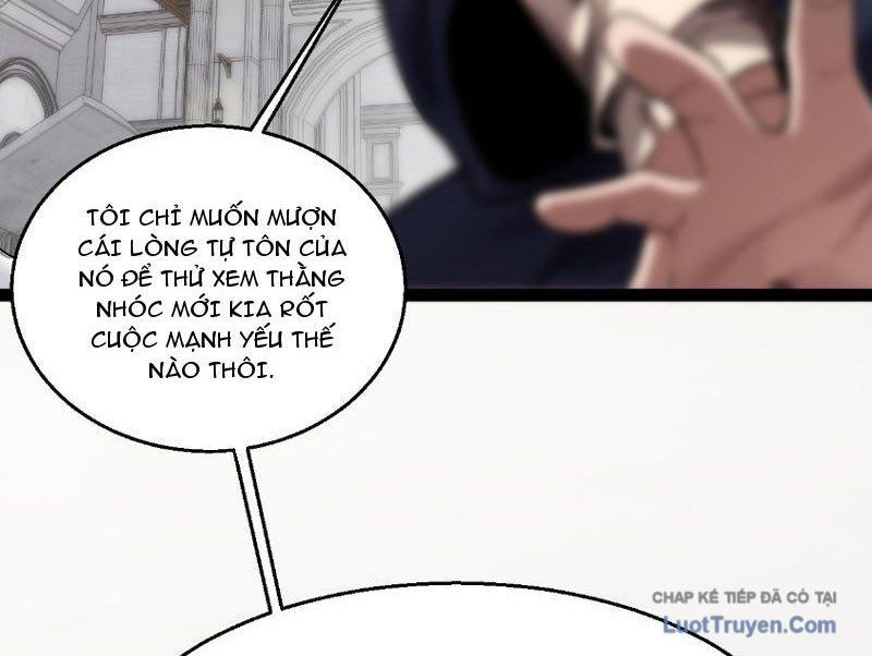 Tội Ác Chi Thành - Chap 8 - Trang 104