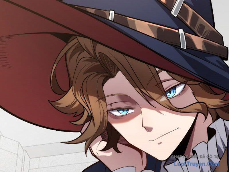 Tội Ác Chi Thành - Chap 8 - Trang 106