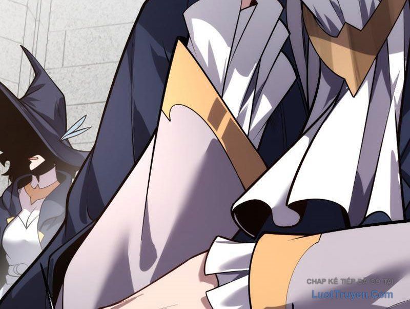 Tội Ác Chi Thành - Chap 8 - Trang 107